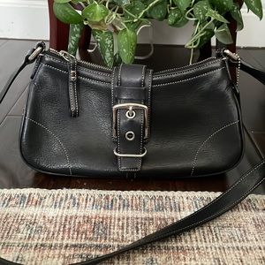 Coach Mini Bag